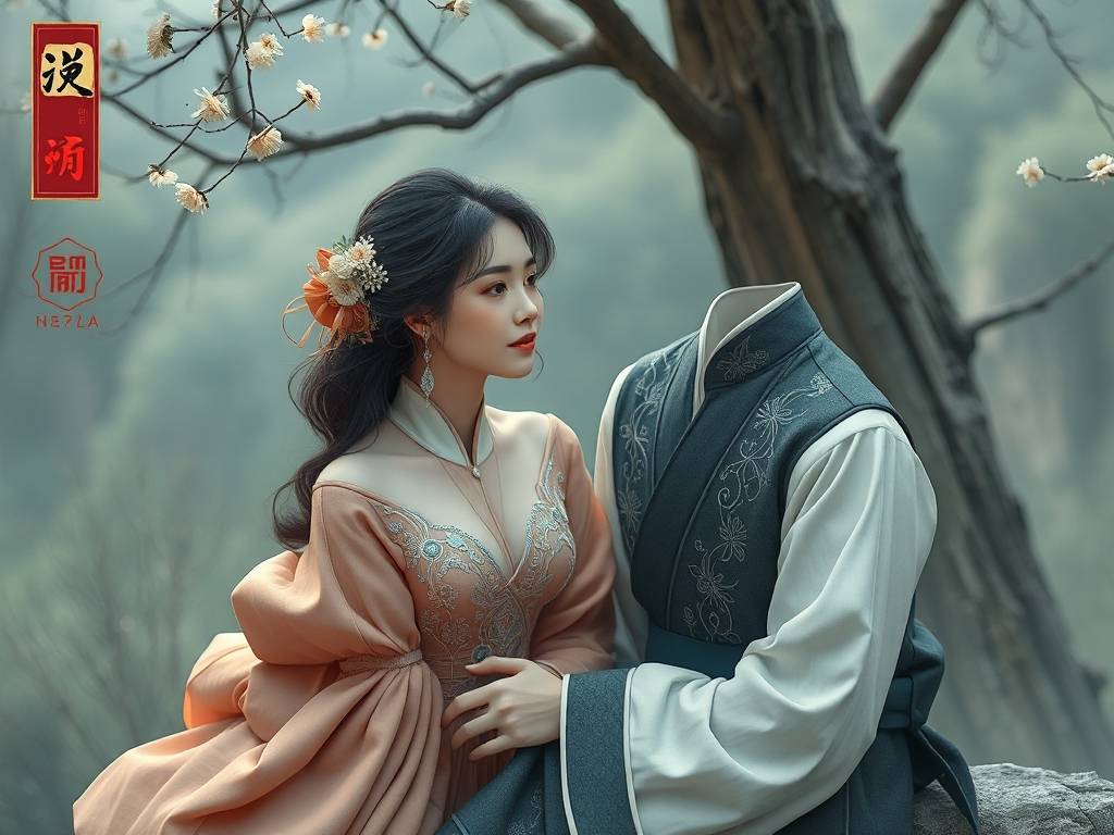 男命卯戌合夫妻宫 婚姻宫卯戌相合详解