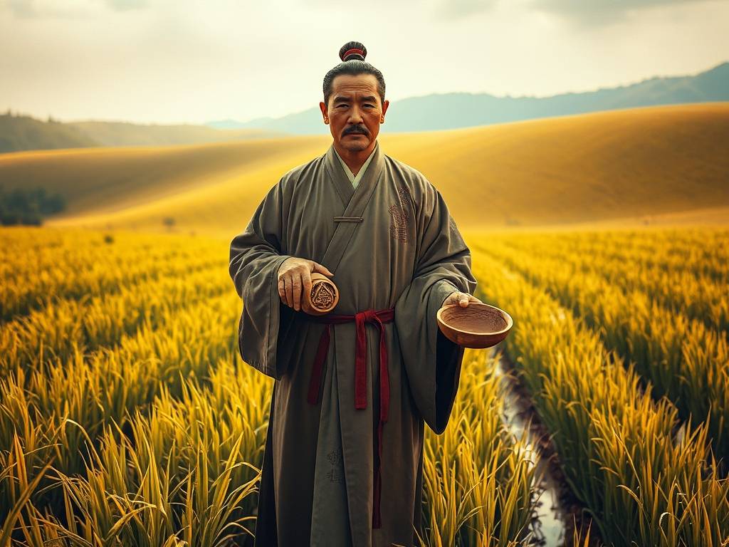 男人一斗九簸箕好不好，簸箕和斗看命运性格(gé)