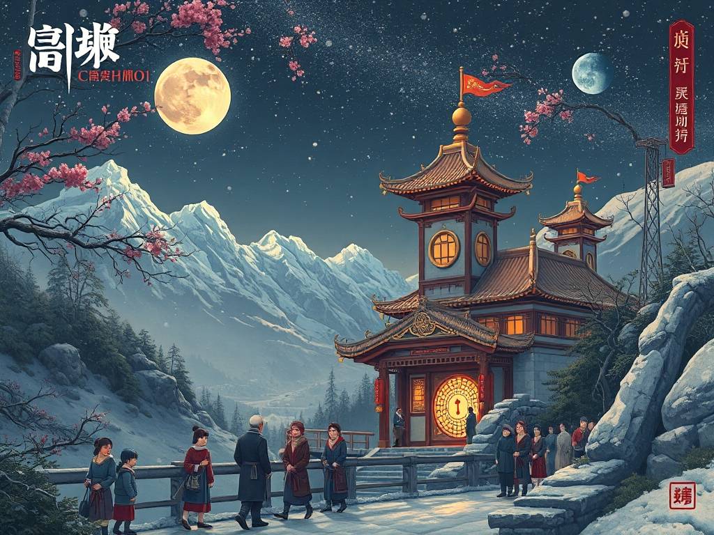 卯申暗合什么意思 婚姻受到影响