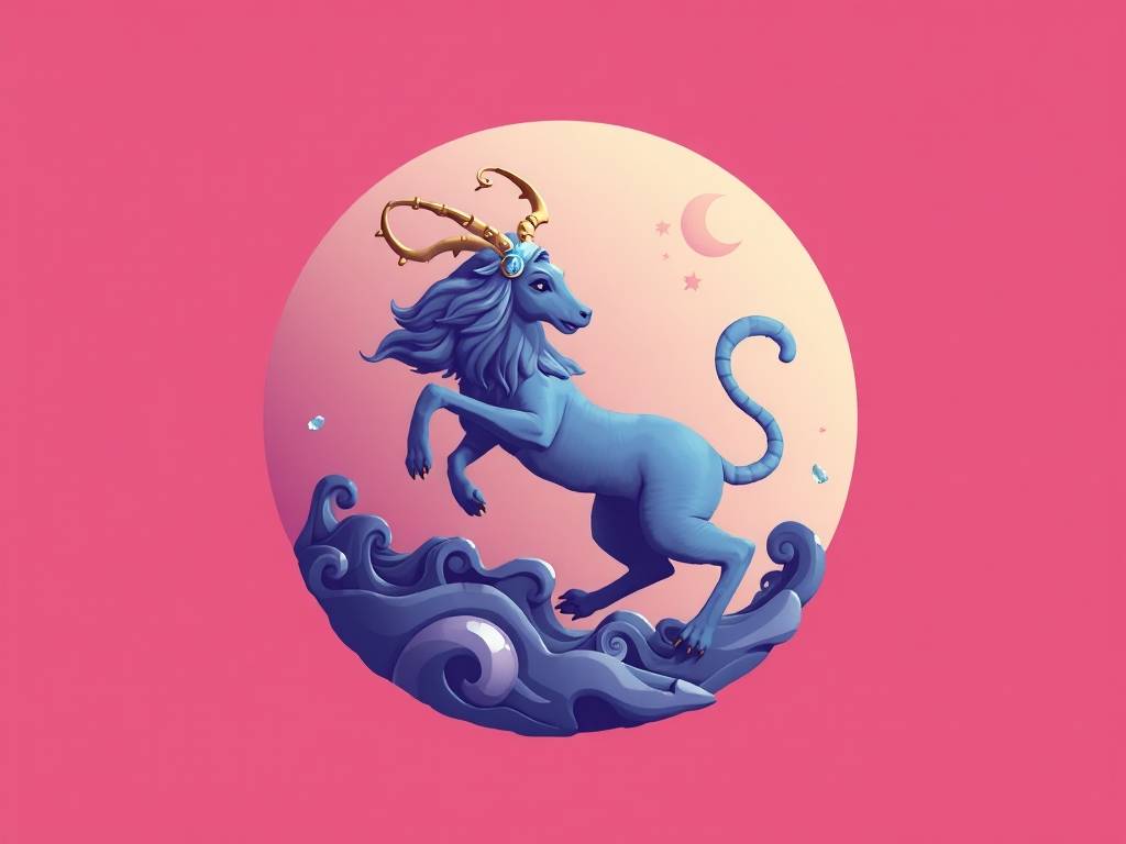 水瓶座(zuò)和水瓶座(zuò)配对指数