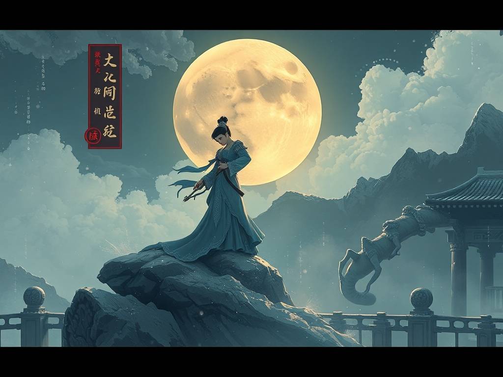 水瓶座(zuò)和水瓶座(zuò)配对指数