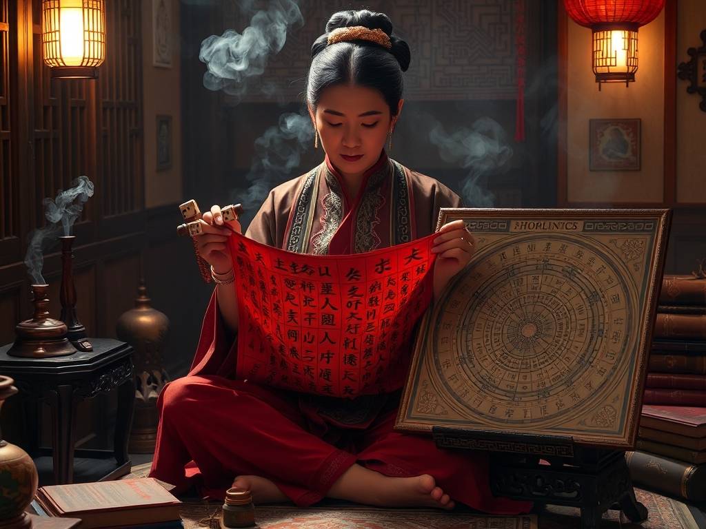 怎样看八字离婚在哪一年 忌神年份易离婚
