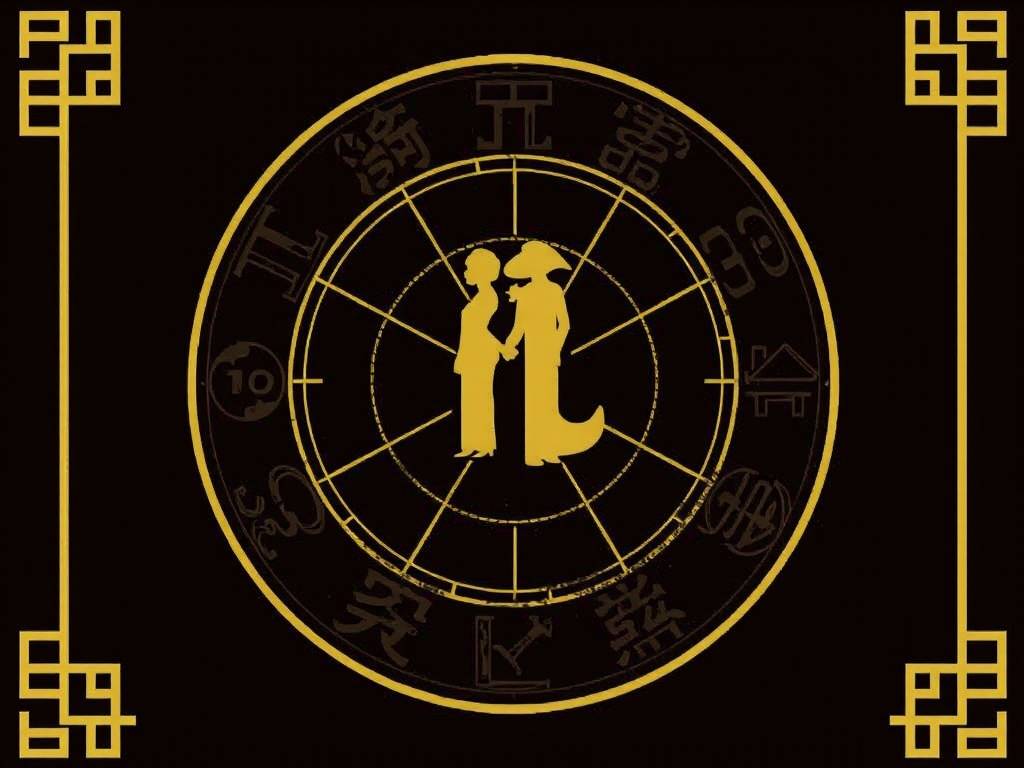 怎样看八字离婚在哪一年 忌神年份易离婚