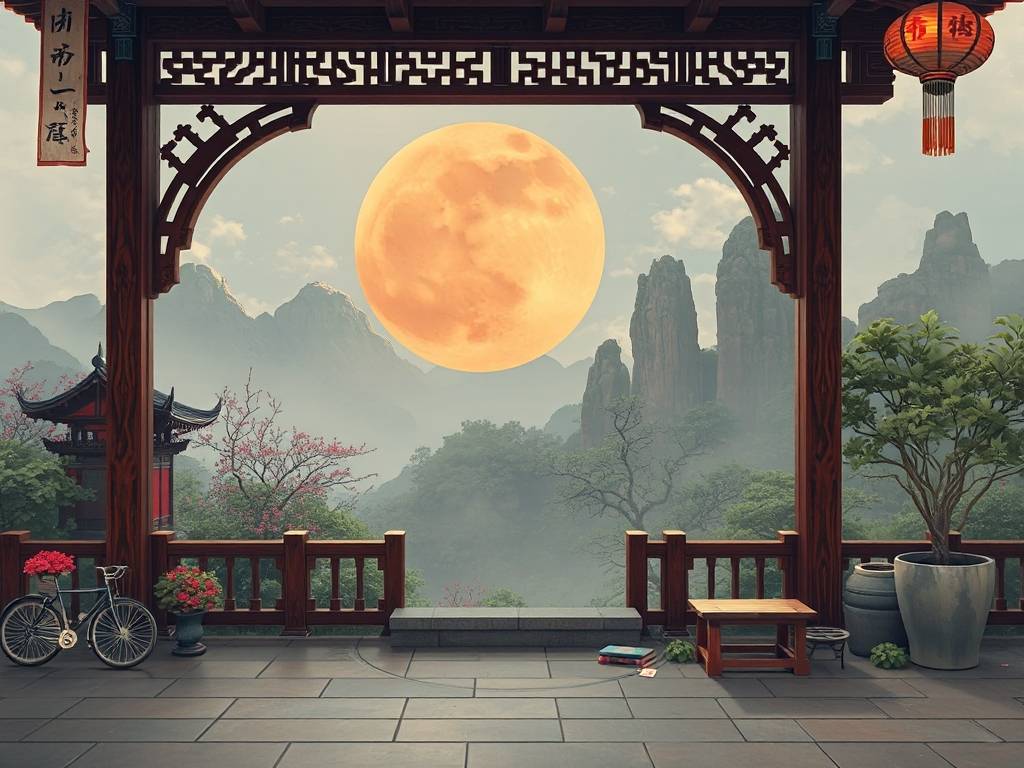 女人二婚命手纹线是哪根 什么样的婚姻线易天长地久