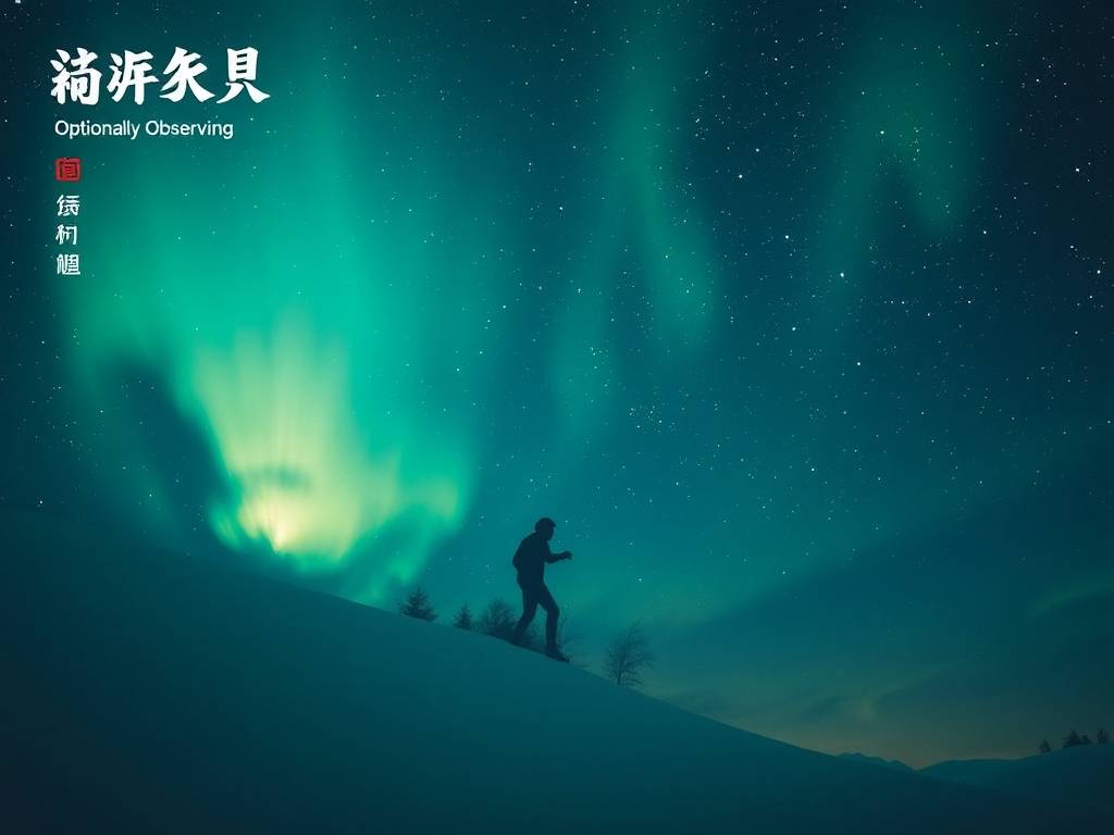 心理小测试 未来五年，你会过得比较现在更顺心吗？