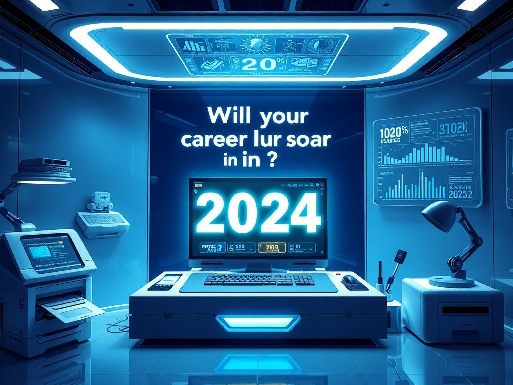 在线免费测试 超准测2024年你的事业运会否扶摇直上？