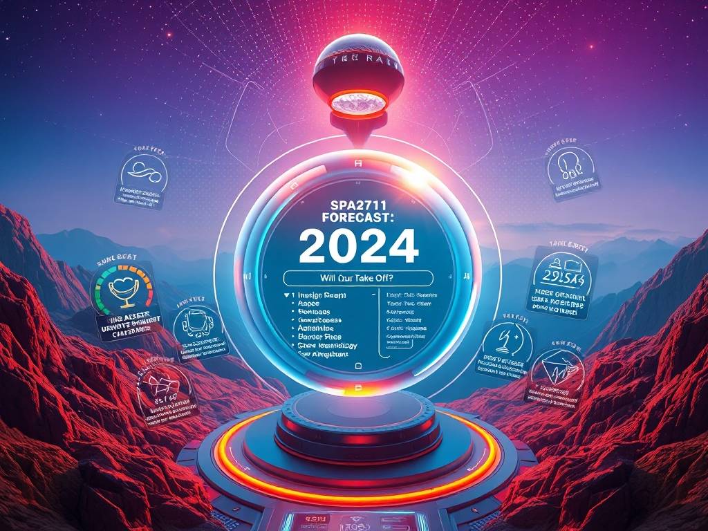 在线免费测试 超准测2024年你的事业运会否扶摇直上？