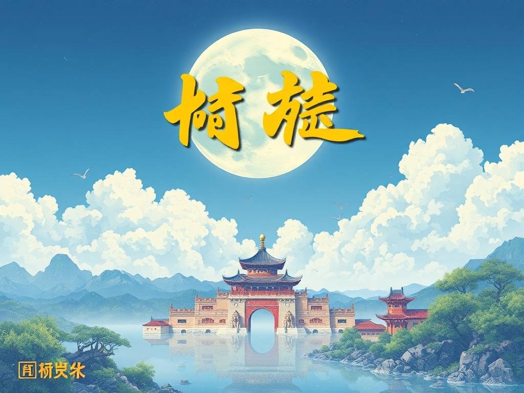 如何判断脐相的好坏？