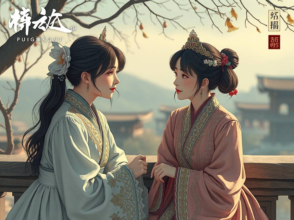 眉毛粗的女人面相如何看