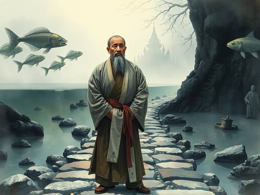 容易遭遇打官司的命理