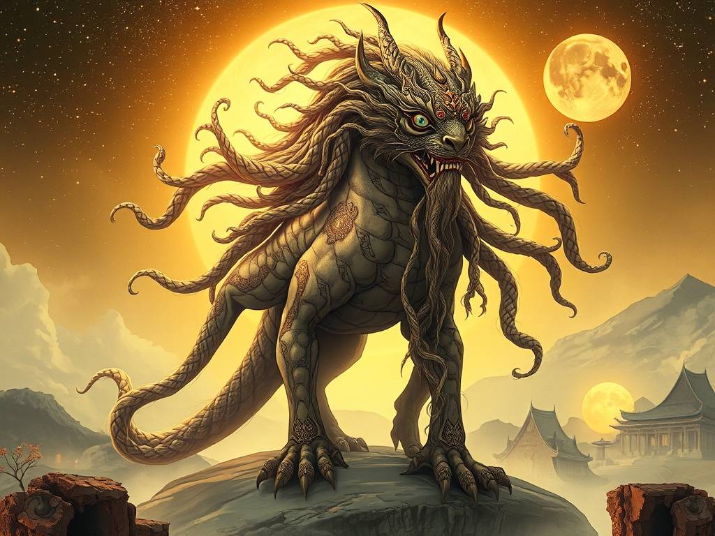 四肢的吉兇(xiōng)体相解析