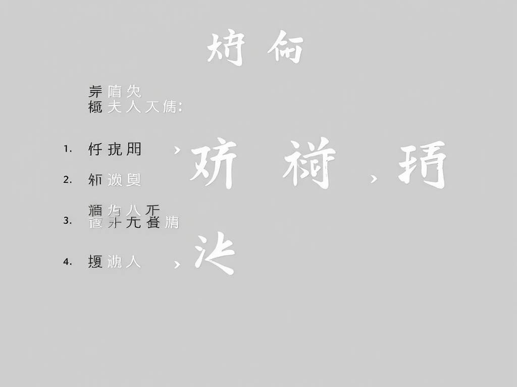 倒八字眉的男人面相如何看呢