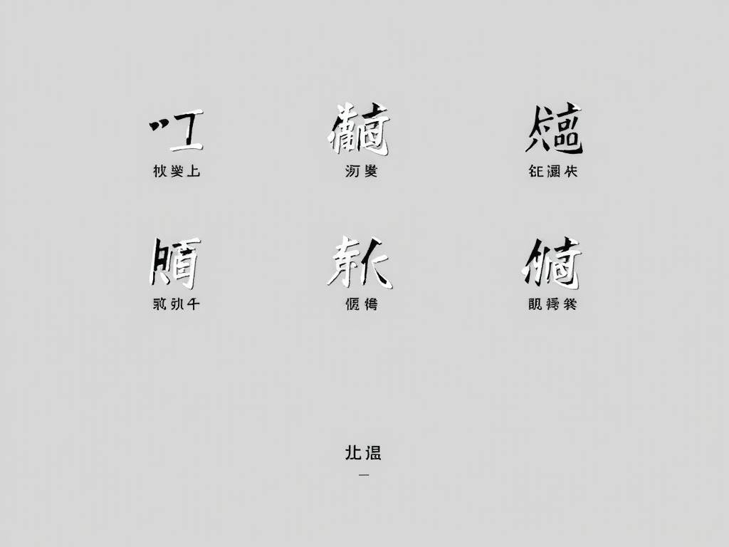 倒八字眉的男人面相如何看呢