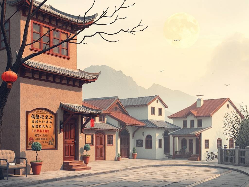 面相中的十二宫有什么作用