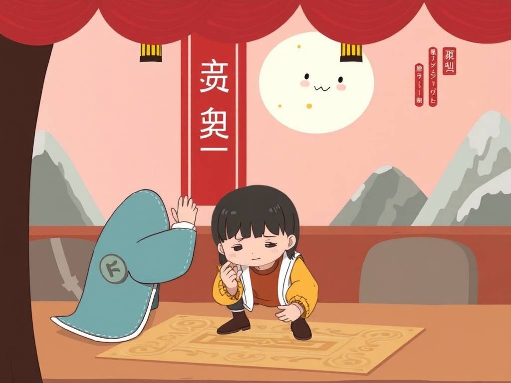 脐相，肚脐的宽窄深(shēn)浅解析
