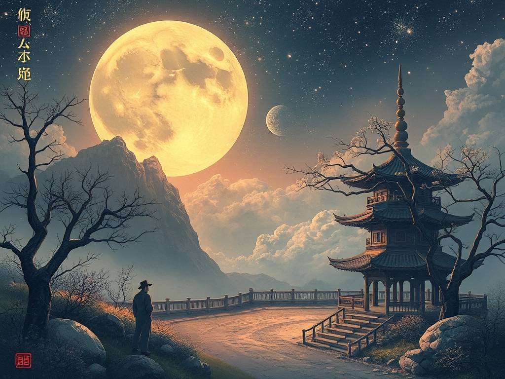 肚脐深的体相好还是肚脐浅好？