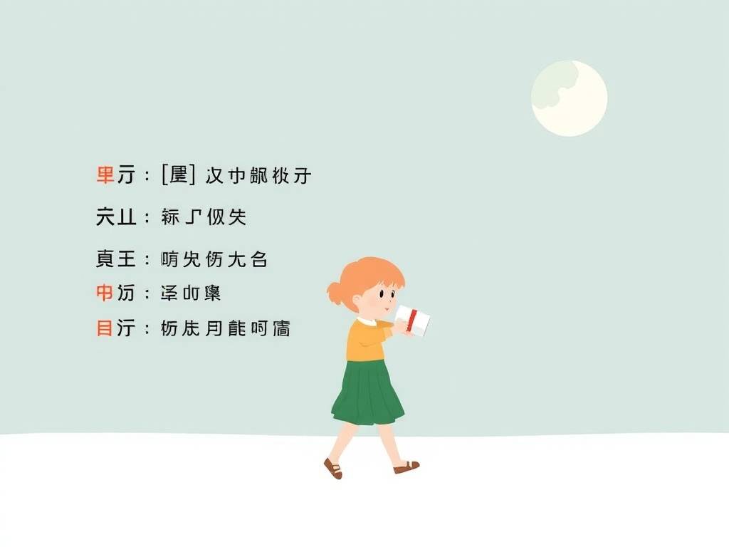 男性的眉毛面相如何看呢