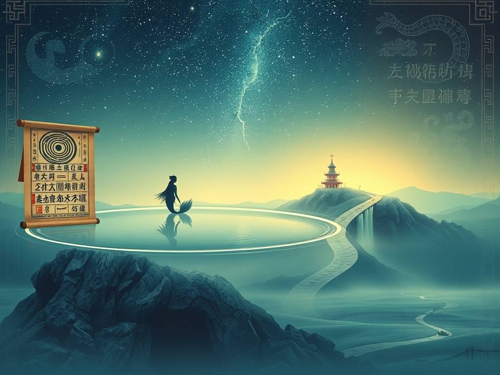 面相12宫：疾厄宫详解