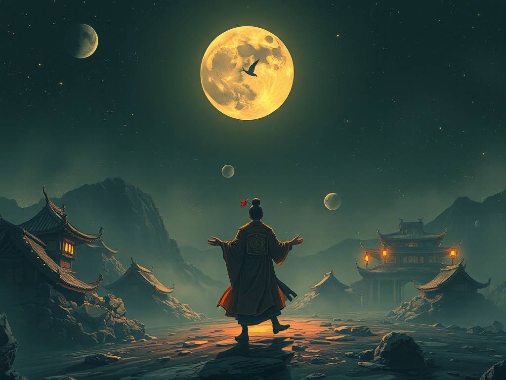 女人嫁给什么体相的男人好？