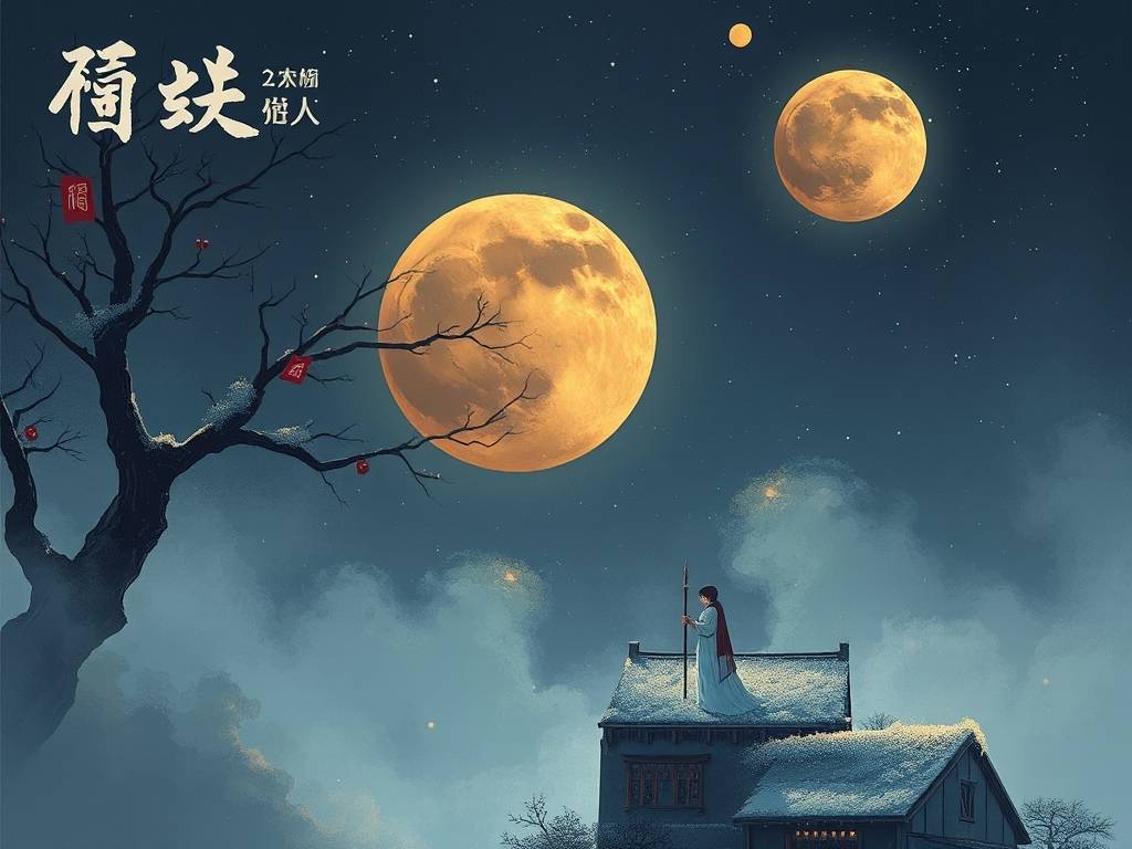 右眼皮跳是怎么回事