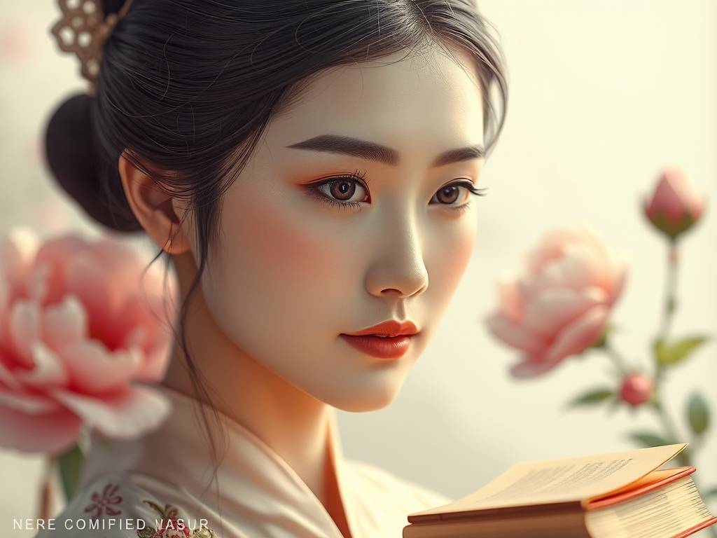 如何看三角眉好的面相
