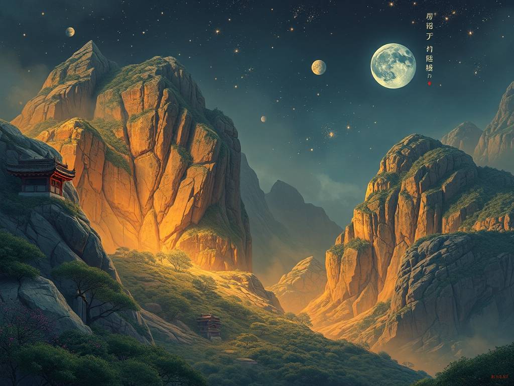 指甲上有白点代表什么？指甲坑坑洼洼的手相好吗？