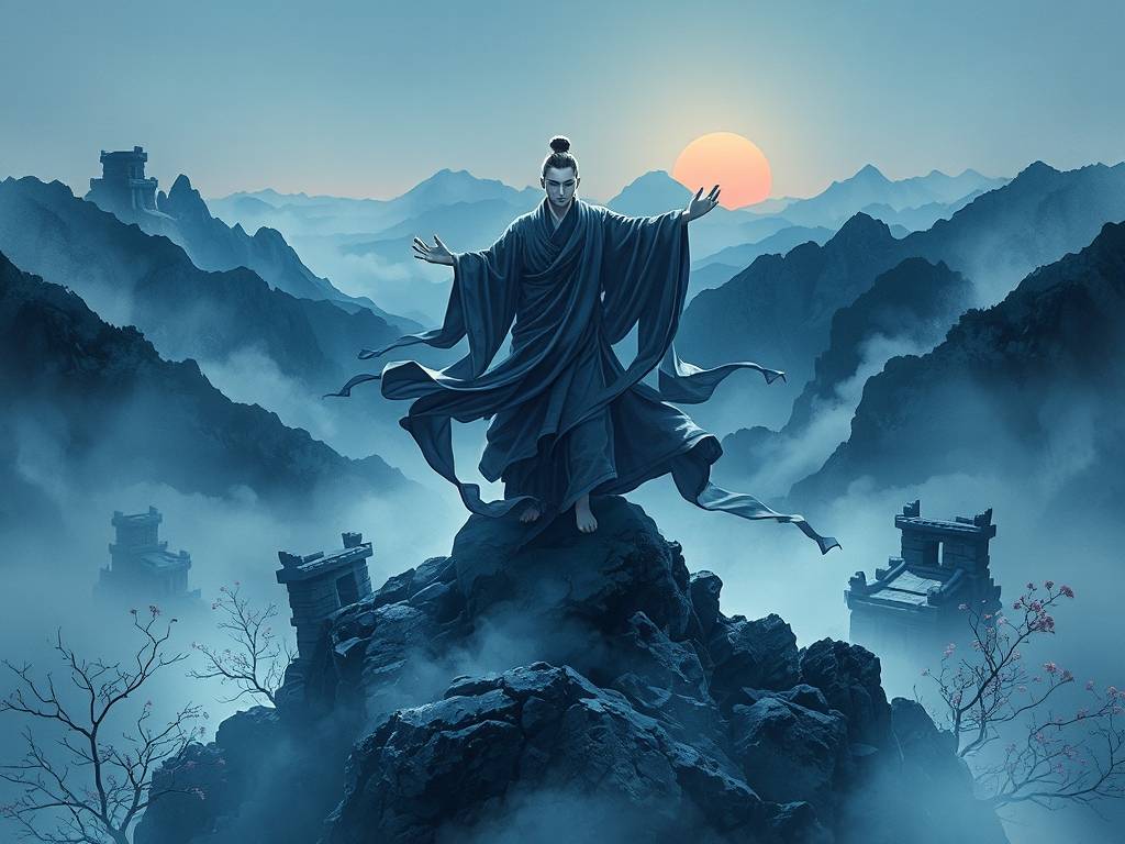 破煞与六破