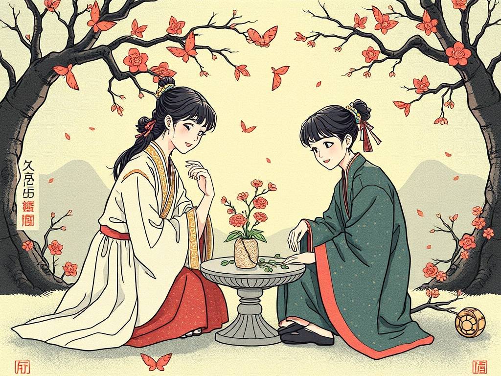 女人臀部大小的体相好吗？臀部大还是小好？
