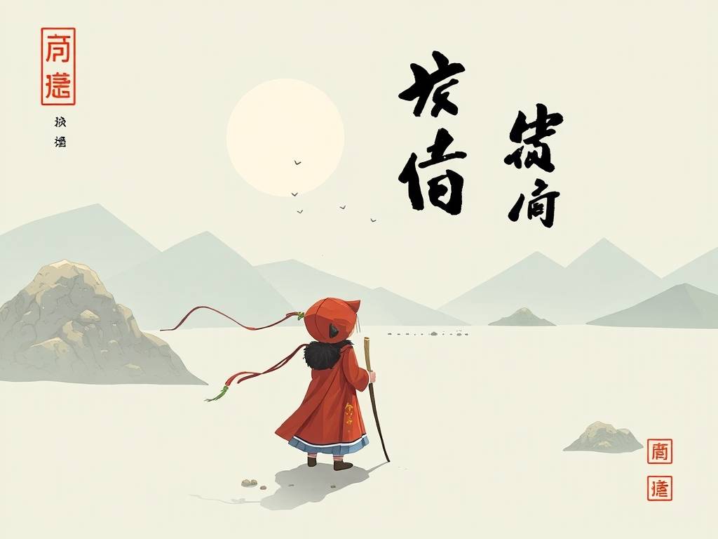 女人臀部大小的体相好吗？臀部大还是小好？