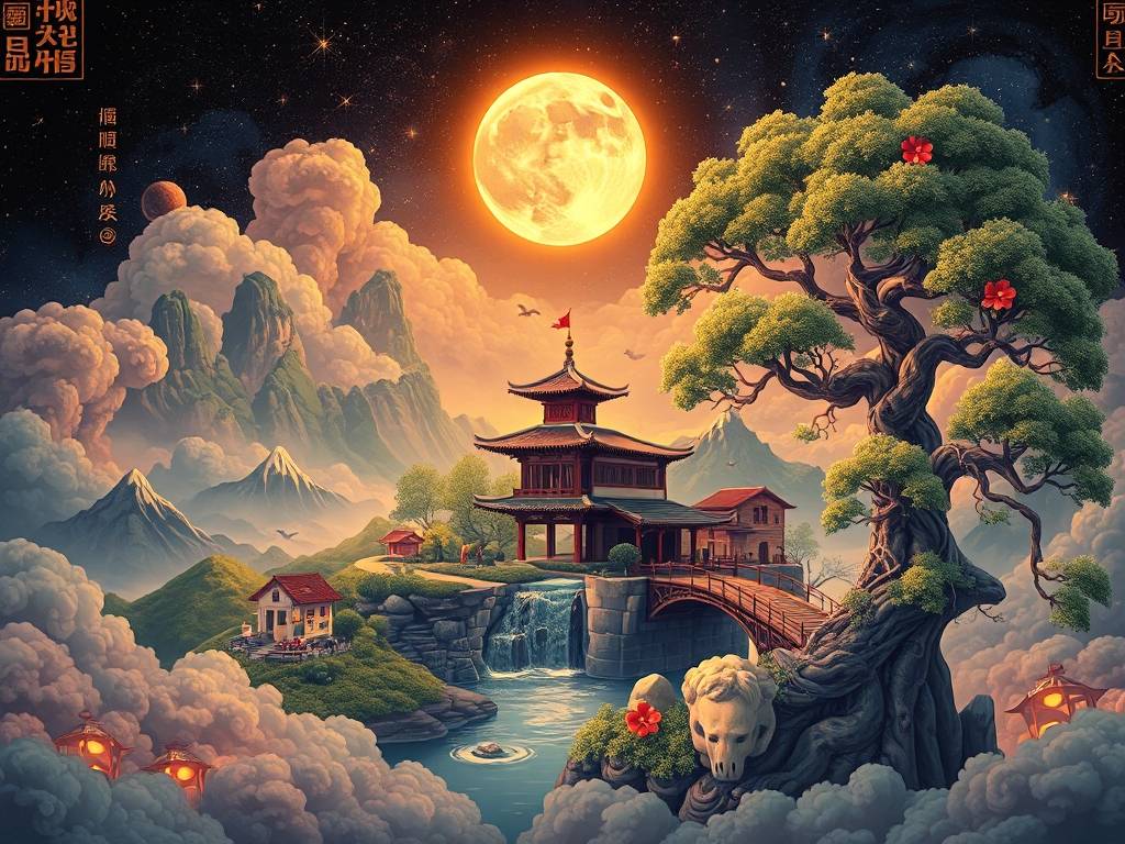 面相十二宫之兄弟宫