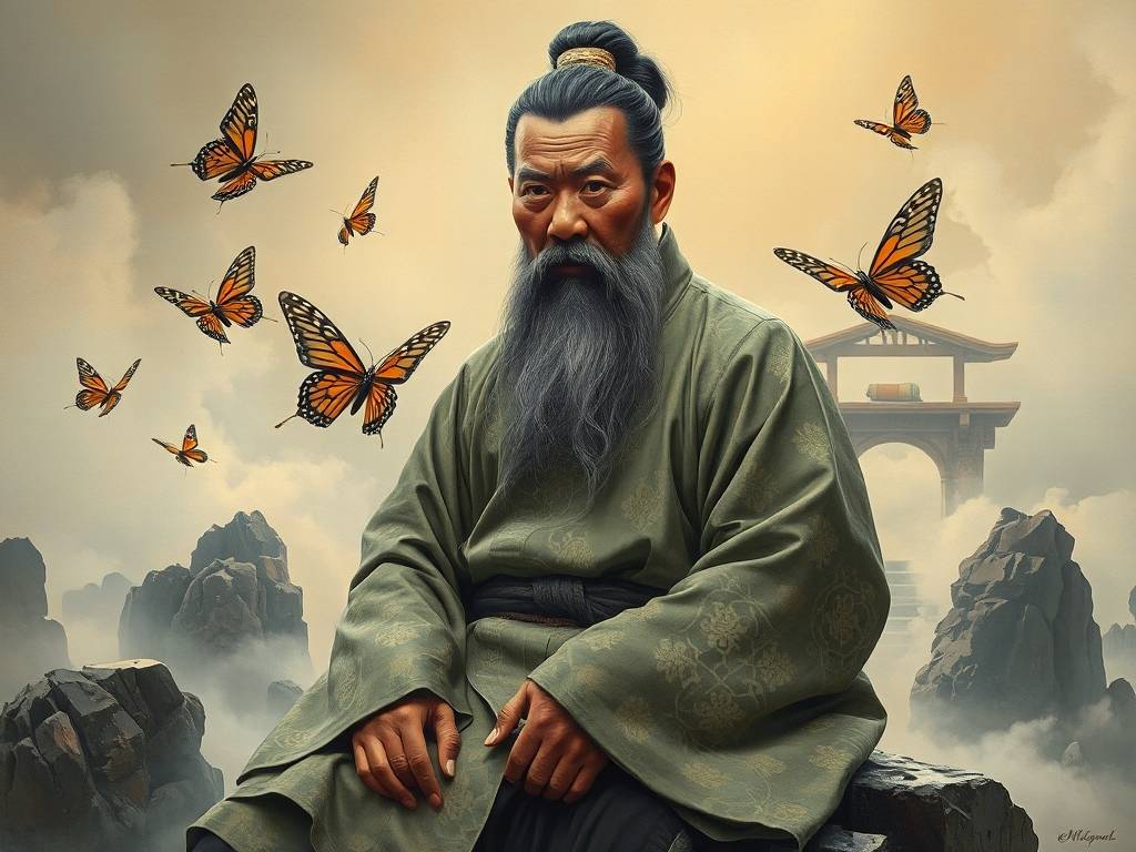 爱说脏话的八字命格