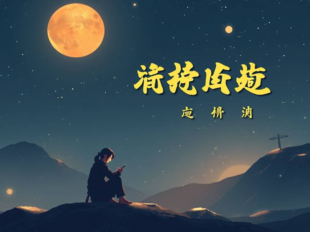 胸部形状不同代表什么含义？体相如何？