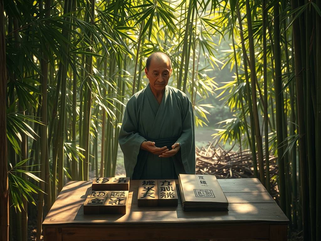 盲派江湖八字断命秘诀盲派四柱神煞(上)