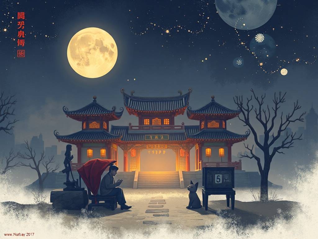 眉毛稀少的男人面相代表什么