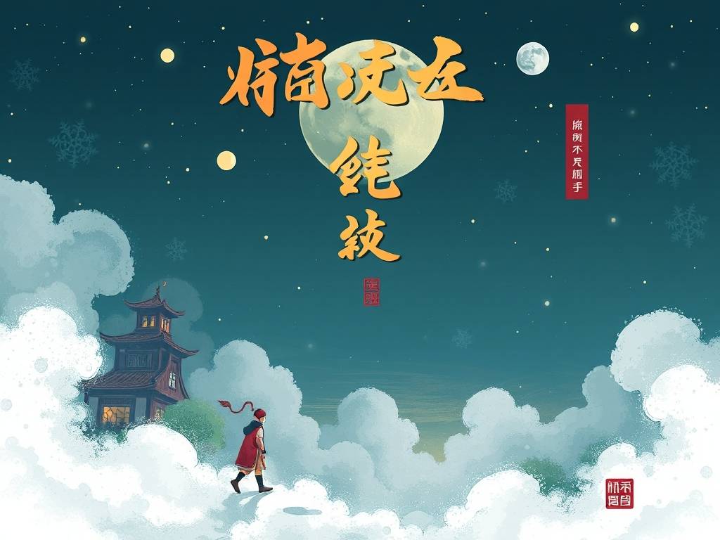 眉毛较浓的面相好吗