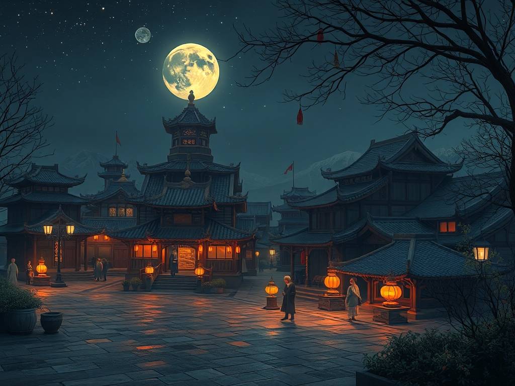 怎么看脚相是否不吉利是凶相？