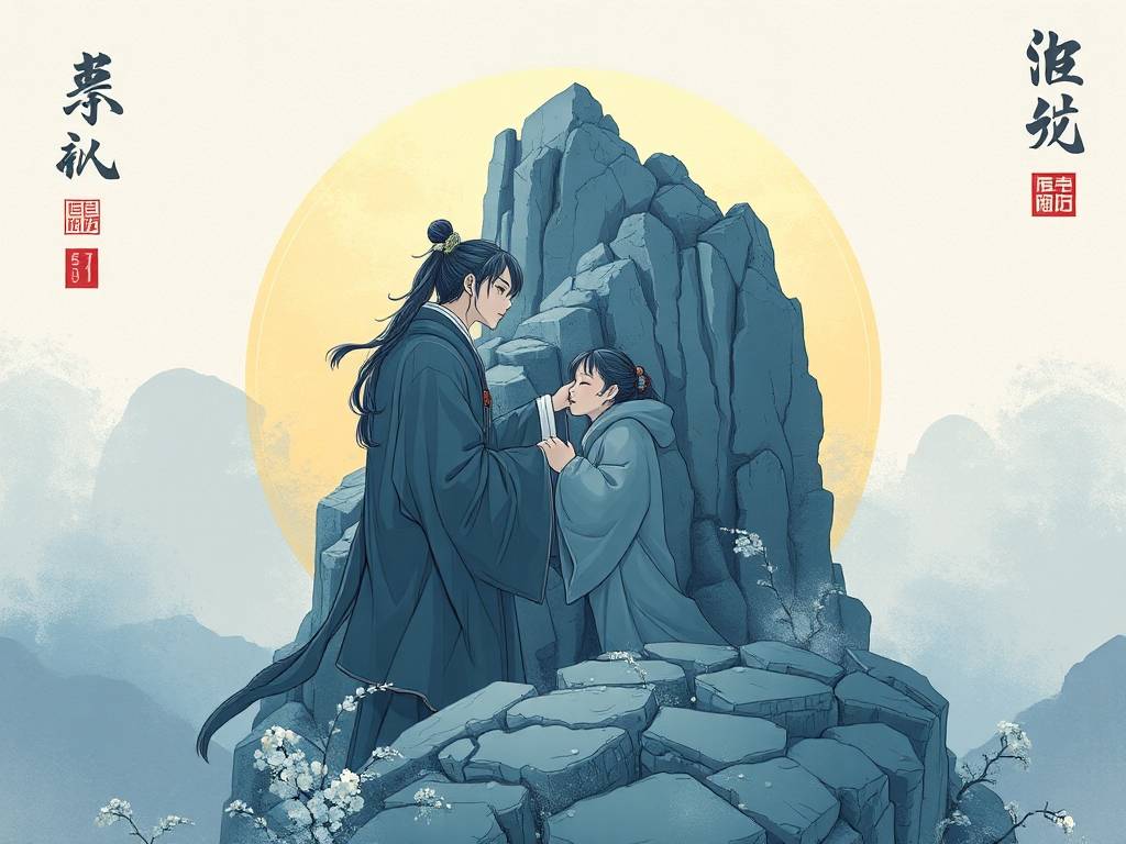 怎么看脚相是否不吉利是凶相？
