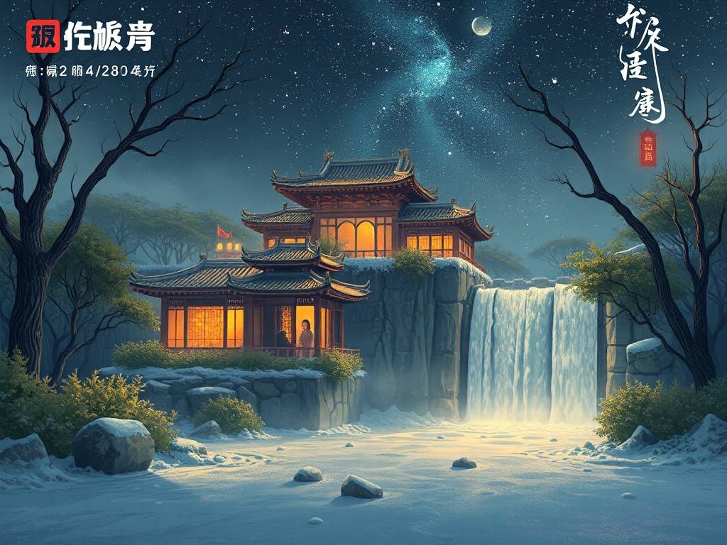 命理八字运算基本步骤