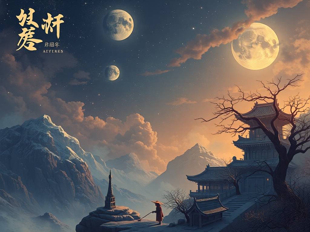 骨相指什么，怎么看？