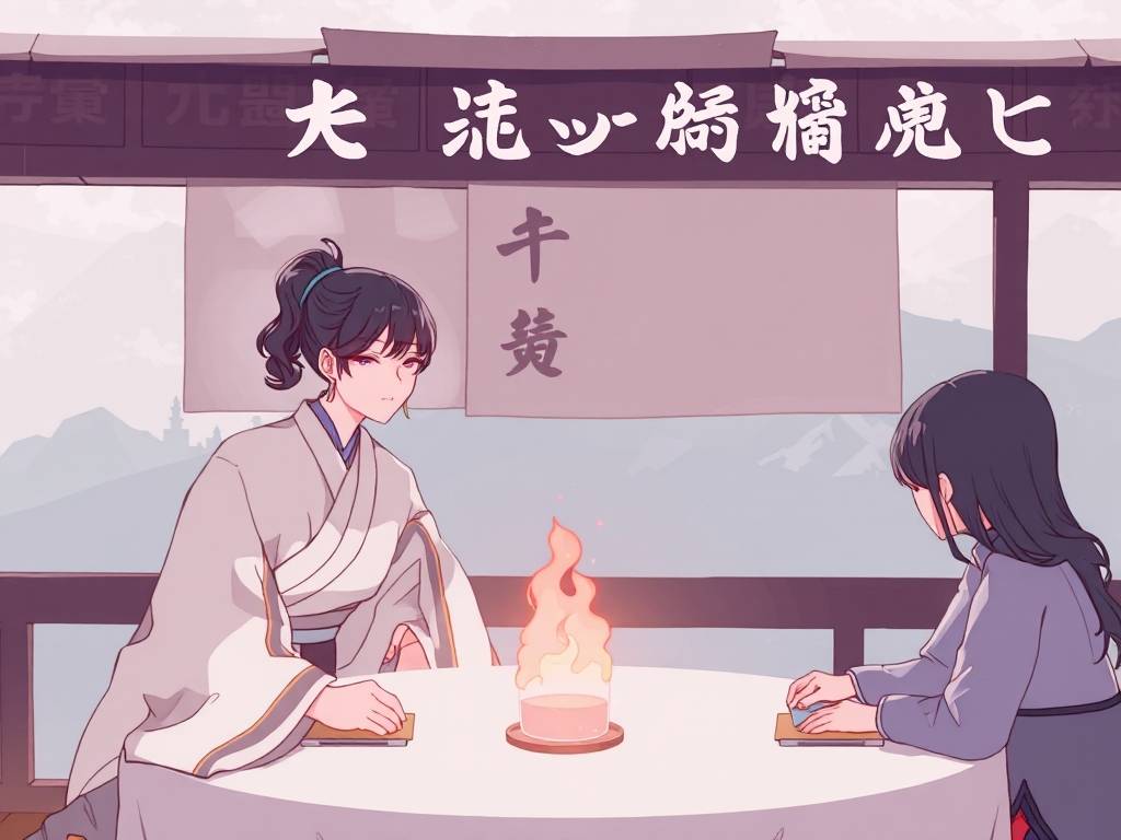 骨相指什么，怎么看？