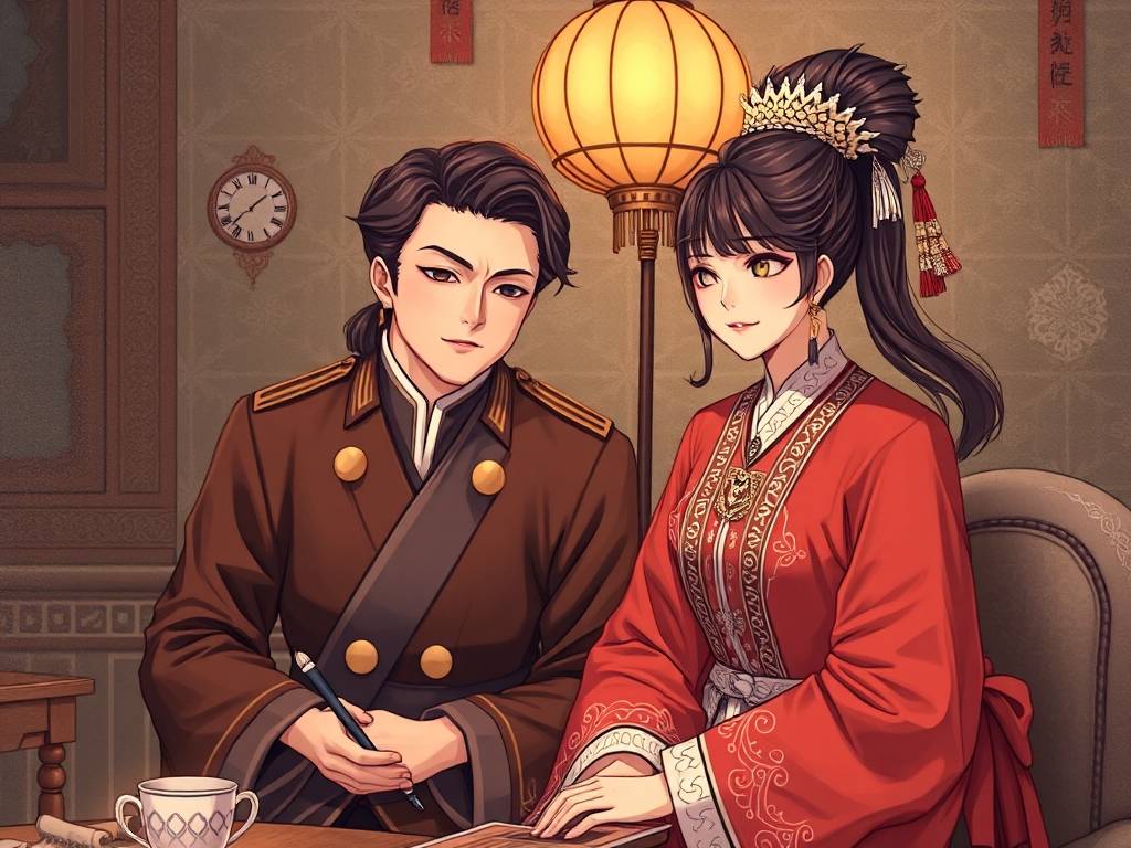 脖子的体相主什么？不同脖相代表什么？