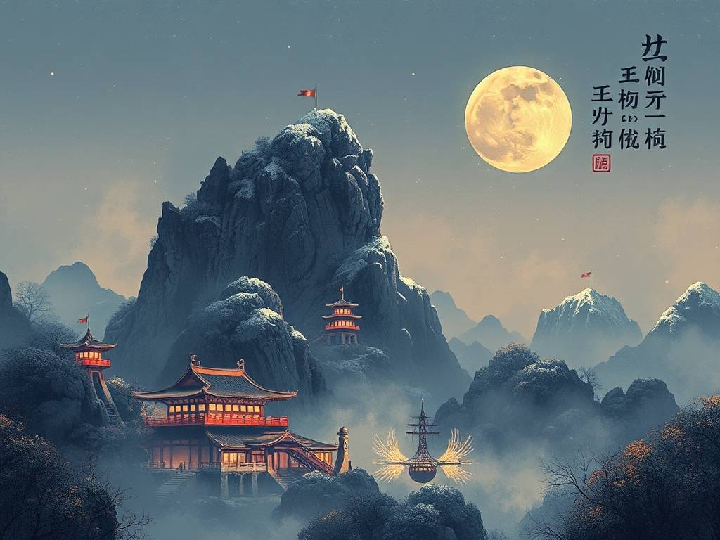眉毛较粗的面相怎样看