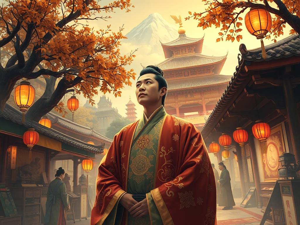 金口诀之子平至要财官赋