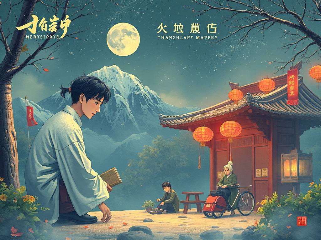 富贵脚相，什么脚相代表运势好？