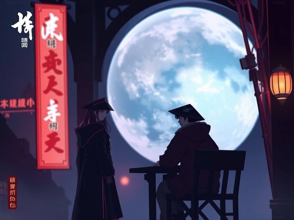 富贵脚相，什么脚相代表运势好？