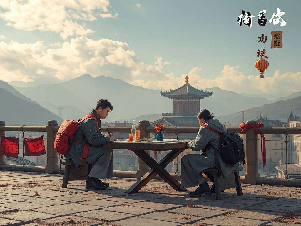 指甲(jiǎ)上有斑纹代表什么？运势会变差吗？