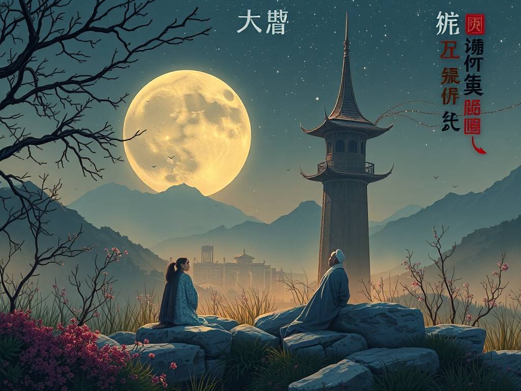女人婚姻如何看婚姻线？婚姻线有什么含义？