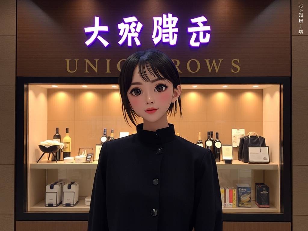 眉毛连一起的面相代表什么