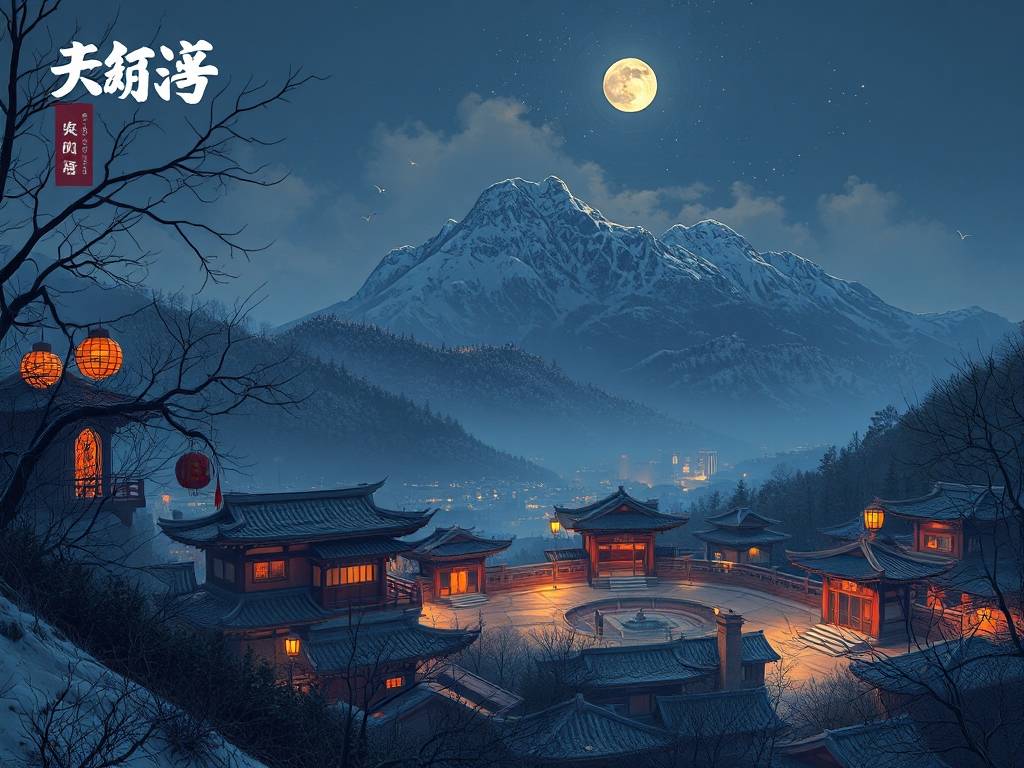 眉毛连一起的面相代表什么