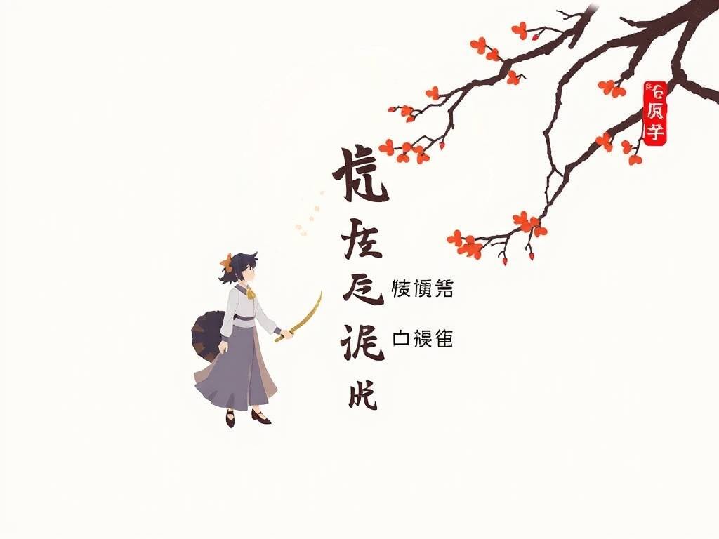 如何看眉毛的面相图解呢